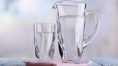 dieta para reglas de comida perezosa